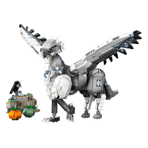 Lego Buckbeak 76427